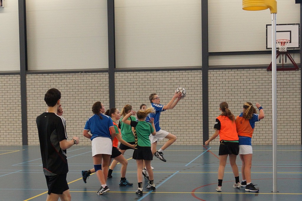 Korfbal C2  14 januari-028.jpg